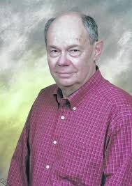 August Manier Obituary (1931