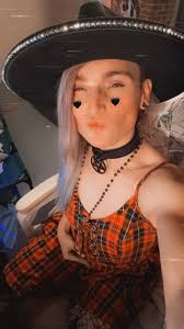 Gothic Polly Pockets and Creepy Toys Collection