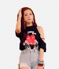 Your preferred fragrances will reveal your blackpink bestie out of jisoo, jennie, rosé & lisa. Jisoo Blackpink Als Ware Es Deine Letzte Kr Ver Madchen Gruppe Foto Jisoo Blackpink Png Pngwing