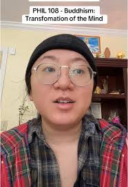 Elizabeth Duong's Instagram, Twitter & Facebook