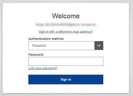 Foto impressie sing inn 2015. How To Login On Eu Login