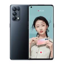 Features 6.55″ display, snapdragon 865 chipset, 4500 mah battery, 256 gb storage, 12 gb ram, unspecified. Oppo Reno 5 Pro 5g Price Specs And Reviews Giztop