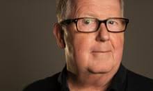 I cried with anger': the trials and torment when travelling with blindness 