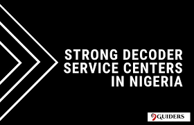 Here can choose a vast collection of with our list of 8 best free movie download sites for mobile and pc, there would probably never be a dull moment during your free time. Top 12 Sites To Download Nigeria Movies 9guiders