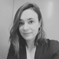 200+ "Aviles" profiles