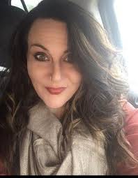 Donaldson Debra Walsh, 1191 Pineview Dr, Ste B, Morgantown, WV 26505, US