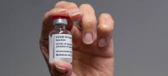 Maybe you would like to learn more about one of these? La Oms Continua Recomendando La Vacuna De Astrazeneca Su Efectivdad Y Sus Beneficios Contra El Covid19 Superan Los Riesgos De Trombosis Noticias Onu