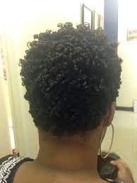 Pin On Protective Styling