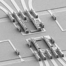 Laboratory Of Quantum Physics Topology And Correlations Epfl