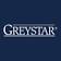 Greystar logo