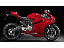 Insure your 2014 ducati for just $75/year*. 2014 Superbike 899 Panigale For Sale Ducati Motorcycles Cycle Trader