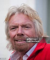 4,269 Richard Marco Stock Photos, High-Res Pictures, and Images