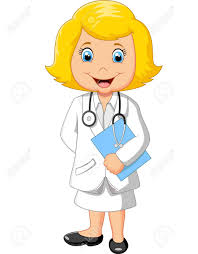 We did not find results for: Cute Little Female Doctor Royalty Free Cliparts Vectors And Stock Illustration Image 45091554