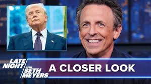 Think You Can't Afford a Home with Income Potential? Think Again.