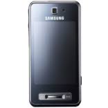 How to reset it when its locked and you hv forgotten the code . Unlock Samsung F480i Phone Unlock Code Unlockbase