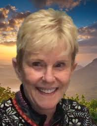 Linda Watrous's Instagram, Twitter & Facebook