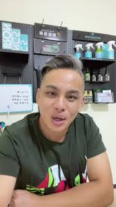 國產CUV正式開戰：MG ZS對戰大鴨鴨 #汽車 #分享 #關注我 #點贊 #按愛心 #上推薦通知我 #MG #ZS #Toyota  #yariscross #說車 #講車 #聊車 #新車 #買車 #上熱門通知我 #智遊發揮 #湯姆賢