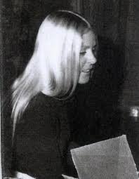 Search Margaret Ferry Obituaries and Funeral Services