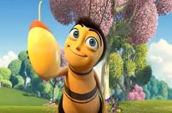 Image result for bee movie facts