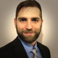 400+ "Ebey" profiles