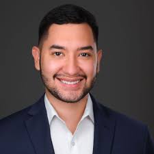 TOP 10 BEST Insurance Broker in Aldine, TX