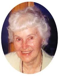 Dorsa Caldwell Obituary (1916