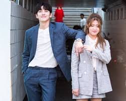 Selain kisah cinta dengan latar belakang dunia hukum, suspicious partner menampilkan akting yang ciamik dari para pemainnya. Ji Chang Wook Suspicious Partner Ji Chang Wook Photo 40565367 Fanpop