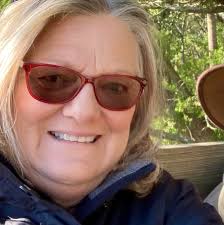 Poor service at local fast food restaurants