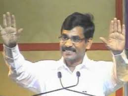 Iraianbu ias has 51,503 members. à®¸ à®Ÿ à®° à®• à®Ÿ à®¨ à®° à®• à®• à®¨ à®° à®ª à®š à®® à®¨ à®° à®® à®¯ à®³à®° à®¤à®² à®® à®š à®¯à®² à®³à®° à®© à®µ à®‡à®± à®¯à®© à®ª à®¸ à®Ÿ à®² à®© à®® à®¸ à®® à®Ÿ à®µ Why Ias Irai Anbu Appointment As The New Chief Secretary Of Tn Is A