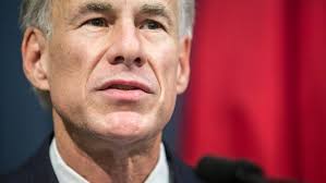 Gov. Greg Abbott's bone to pick with Austin's tree ordinance is personal