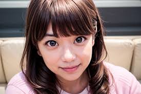 AIGC] Stable Diffusion with Lora 訓練記錄