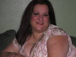 Lmfao I knew this was coming🤗🙌🏻, so excited to see the whole gang  reunited for Season 4 filming of The Way Home😁🫶🏼.