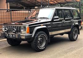 Xj Gantengg Notforsale Jeep Xj Cherokee Limited Bfgoodrich Anakjeep Jeep Xj Jeep Cherokee Xj Jeep Wj