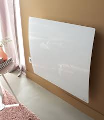 Radiateur Electrique Chaleur Douce Revelation Blyss Castorama Http Www Castorama Fr Store Radiateur Radiateur Radiateur Electrique Decoration Interieure