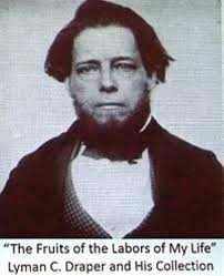 Be Safe and Keep Your Powder Dry written by Daryl Skaggs