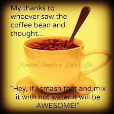Coffee Page 2 Safe Haven Coffee Humor Coffee Quotes Coffee Obsession