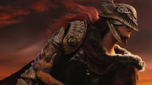 Elden ring / cinematic trailer. Elden Ring Release Date Gameplay And Everything Else We Know Pc Gamer