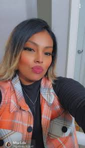 Introduction to Priscilla Gomez in Valley County Idaho