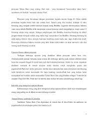 4.2 untuk pelanggan layak menerima pek tahun baru cina, mereka mesti mengumpulkan sejumlah 50 lot yang telah didagangkan atau lebih dalam tarikh kempen. Tahun Baru Cina Zodiak Surat R