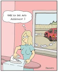 Speedy gonzales,tom jerry,perscheids abgründe ~41000 ~4000€ 400€ verkauft webseite wurde übergeben: Martin Perscheid Caricatura Galerie