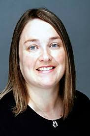 32. July by Iola Register