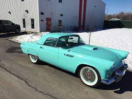 Auction lot s55, tulsa, ok 2021. 2019 Ford Thunderbird Price 2021 Convertible Super Coupe Turbo Pictures Wiki Spirotours Com