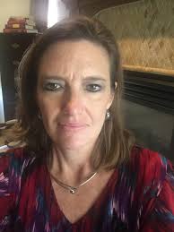 Holly Rollins (@CO_hollywood)