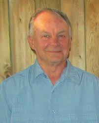 Obituary of Allan Andrew Zinger