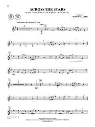 Перевод не получился по техническим причинам. Amazon Com Star Wars Instrumental Solos For Strings Movies I Vi Violin Book Online Audio Software Pop Instrumental Solos Series 0038081350165 Williams John Galliford Bill Books