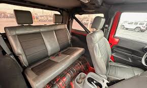 Image result for Flame Red 2009 Jeep