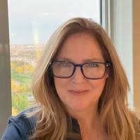 Jane Robertson Email & Phone Number