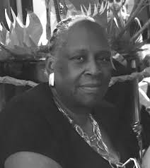 Clean Water for North Carolina