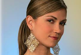 BIOSERIE RIBA BIDA DI E FAMOSO ANTIOQUEÑA 'LINA MARULANDA'