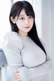 Sexy pics and videos of Ai Kaname from Twitter, Tiktok, Instagram 